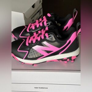 NEW NEW BALANCE Romero Duo Rubber Molded